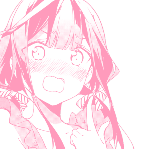 Shoppy profile picture for @pale