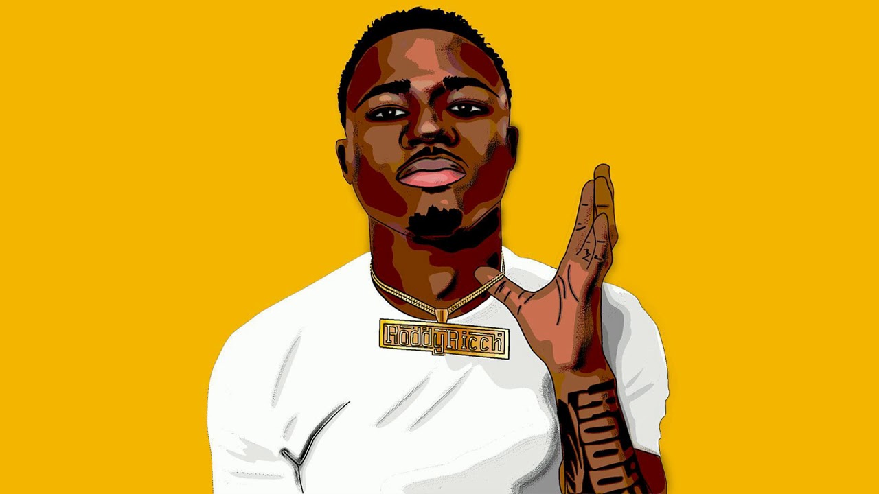 Shoppy profile picture for @Motivations