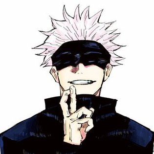 Shoppy profile picture for @Nthn
