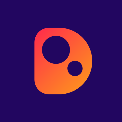 DigiVault