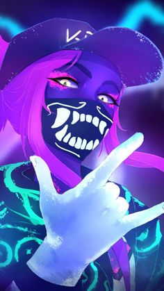 Shoppy profile picture for @Limo