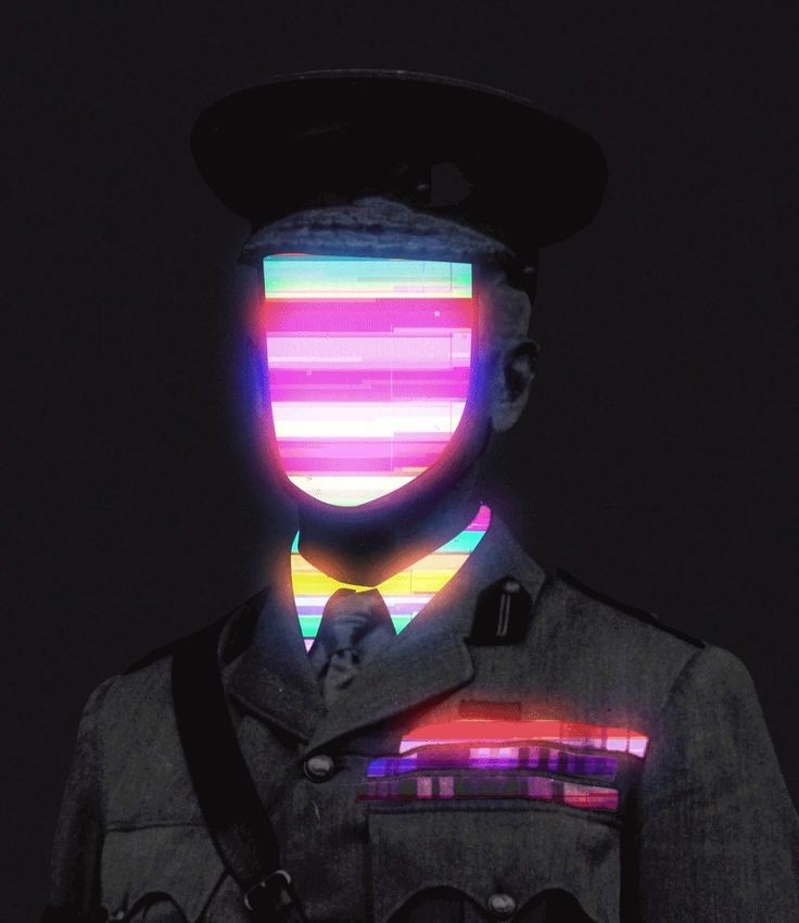 Shoppy profile picture for @cumshot
