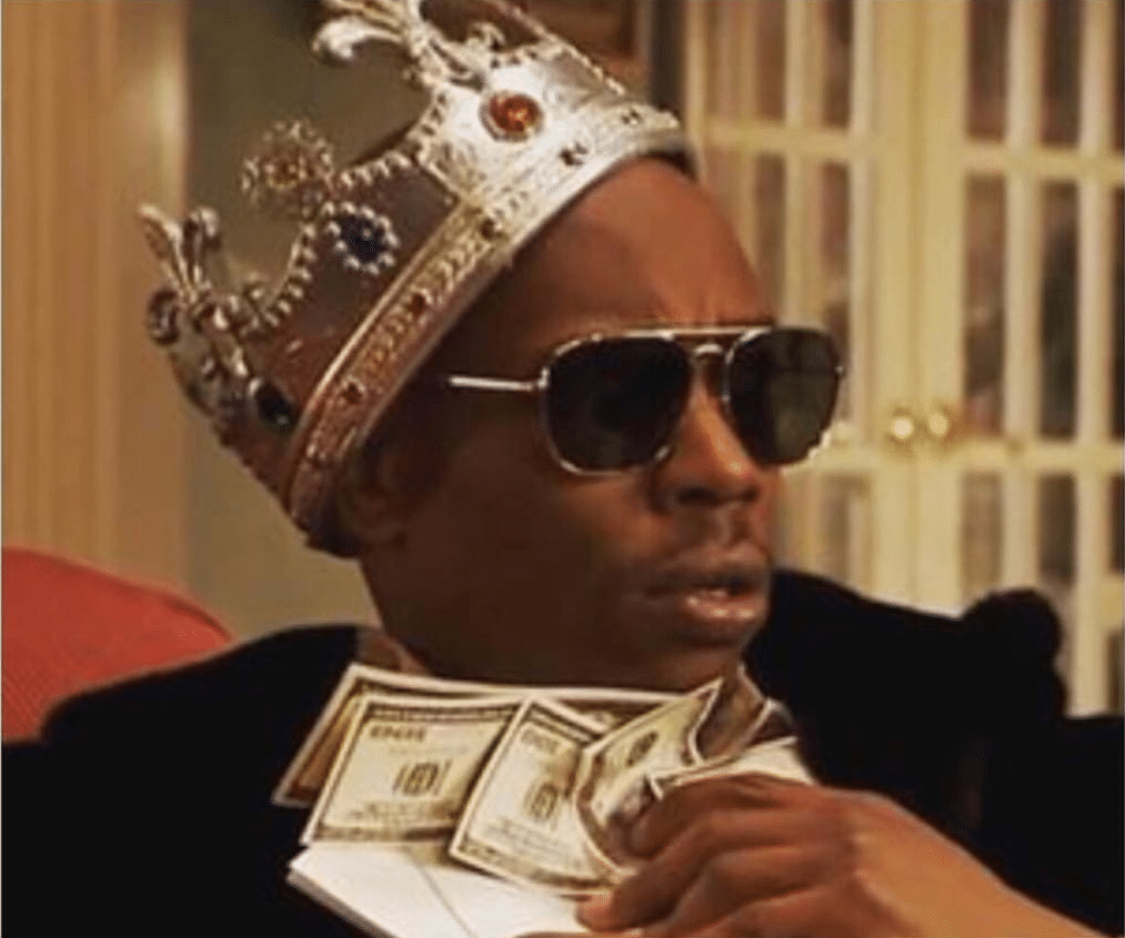 timeISmoney