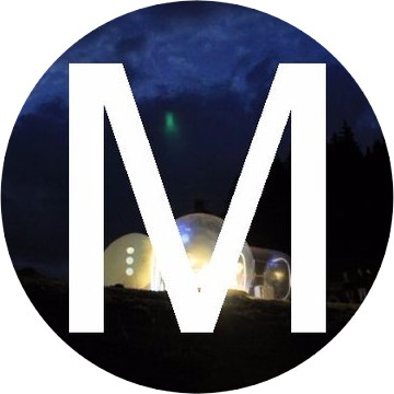 Shoppy profile picture for @Manu