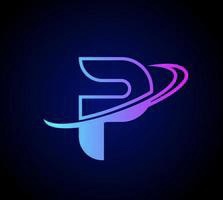 puha