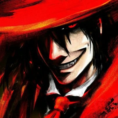 Shoppy profile picture for @bondage