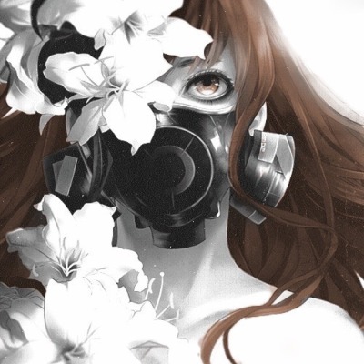 Shoppy profile picture for @WASTEFUL