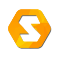 Shoppy profile picture for @Skyline