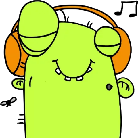 Shoppy profile picture for @MicX