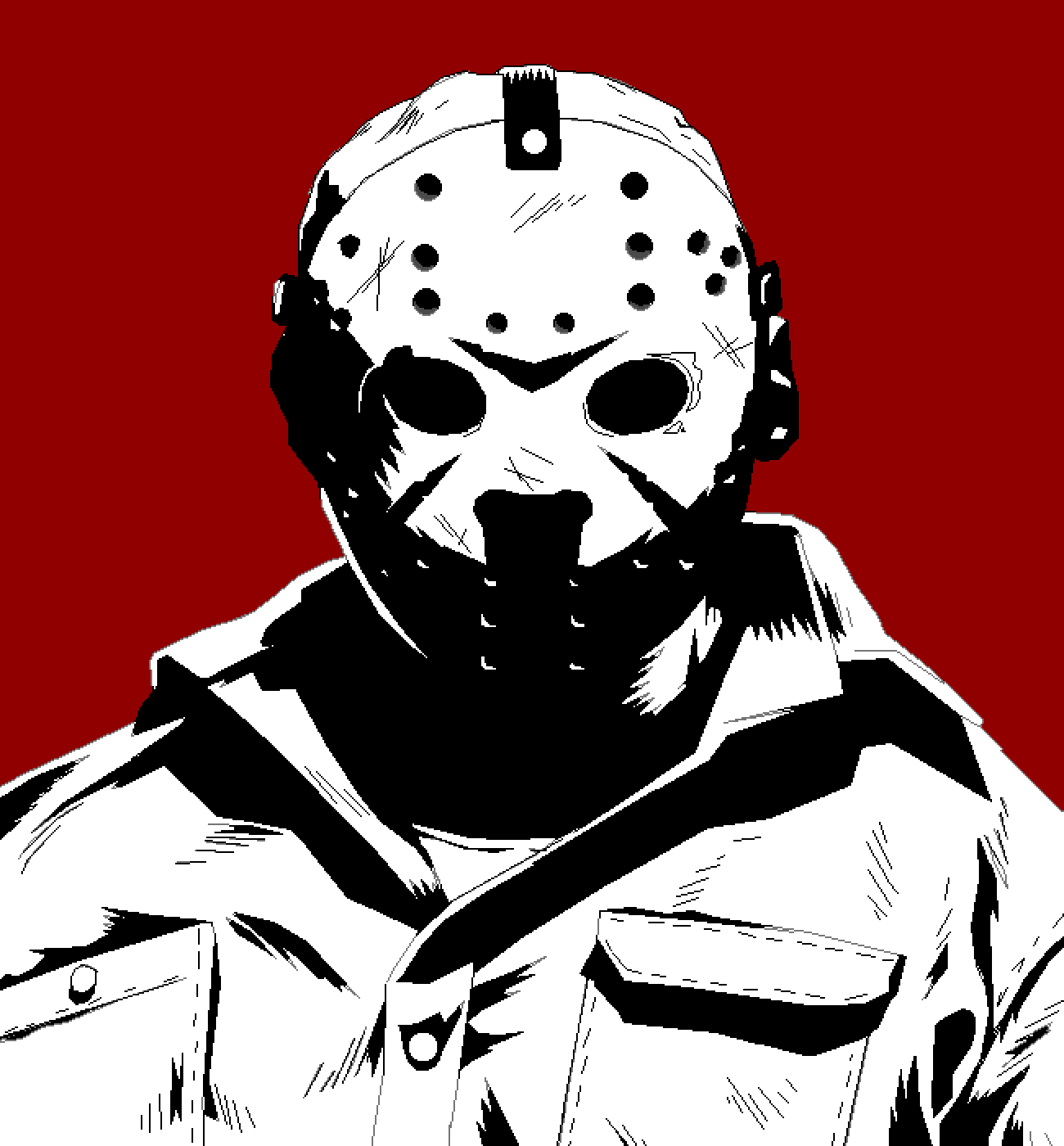 Shoppy profile picture for @tit