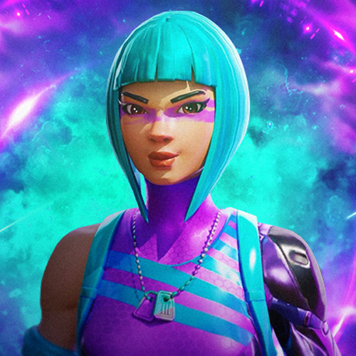 Shoppy profile picture for @Wonder