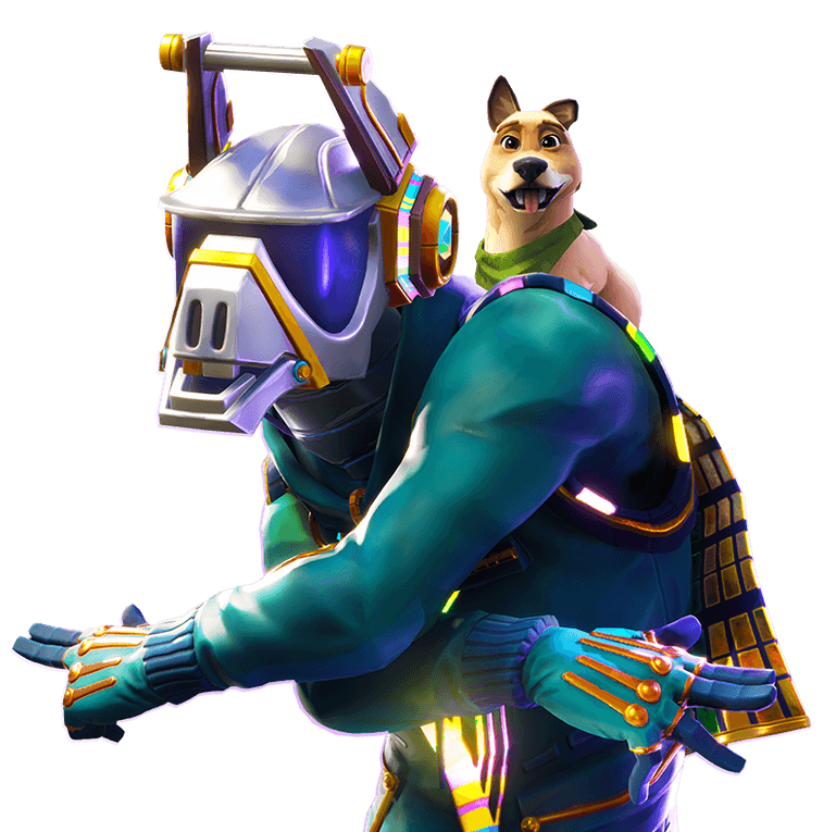 Shoppy profile picture for @cider