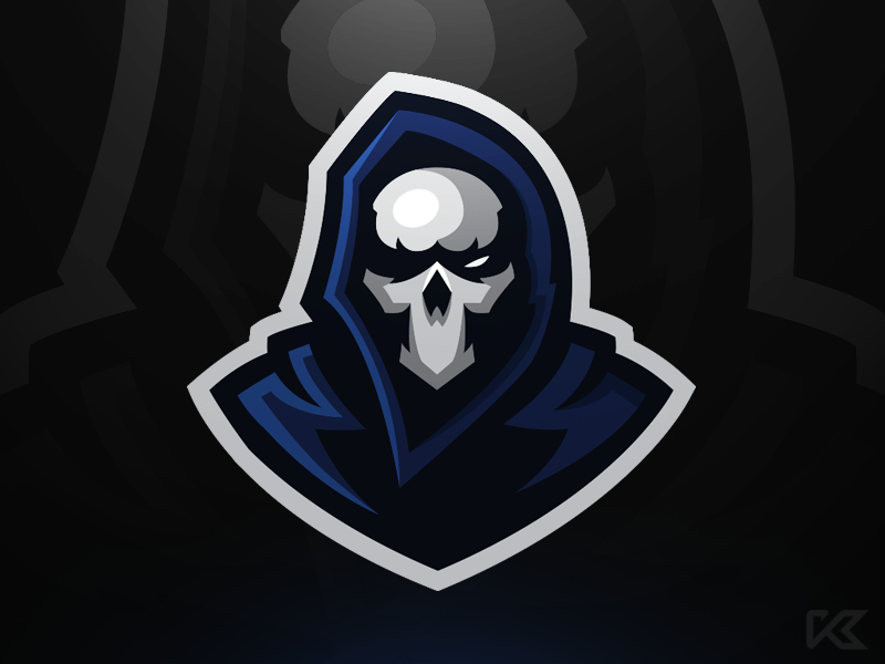 Shoppy profile picture for @Icky