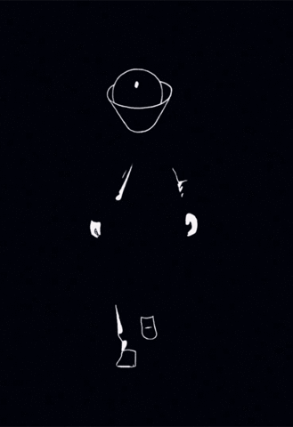 Shoppy profile picture for @bypass