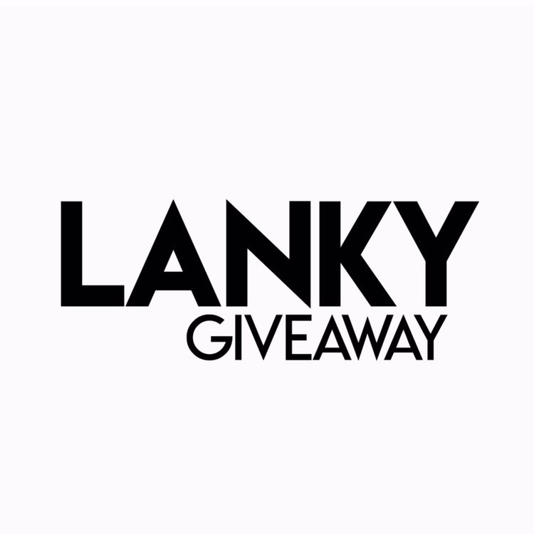 Shoppy profile picture for @Lanky