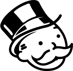 Shoppy profile picture for @Lakeside