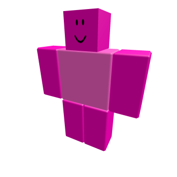 Shoppy profile picture for @cramps