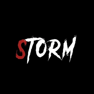 Shoppy profile picture for @Storm