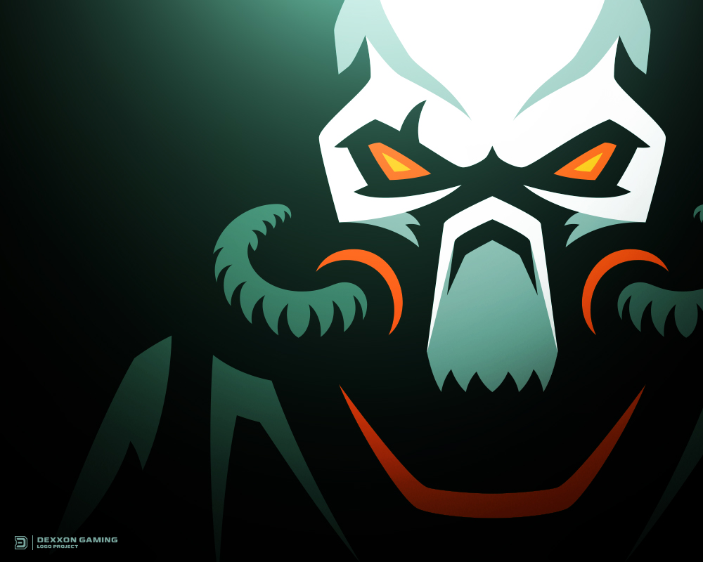 Shoppy profile picture for @Partnered
