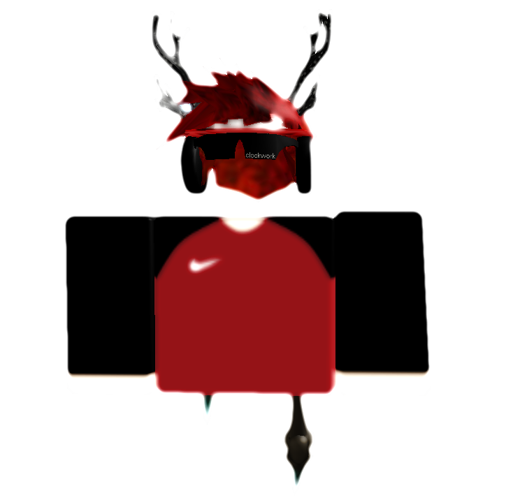 Shoppy profile picture for @Clockwork