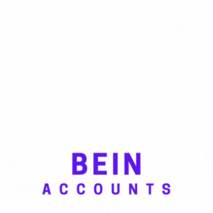 BeinAccounts