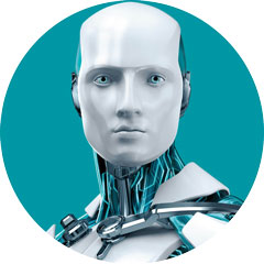 Shoppy profile picture for @Antivirus