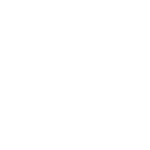 Shoppy profile picture for @Interpreter