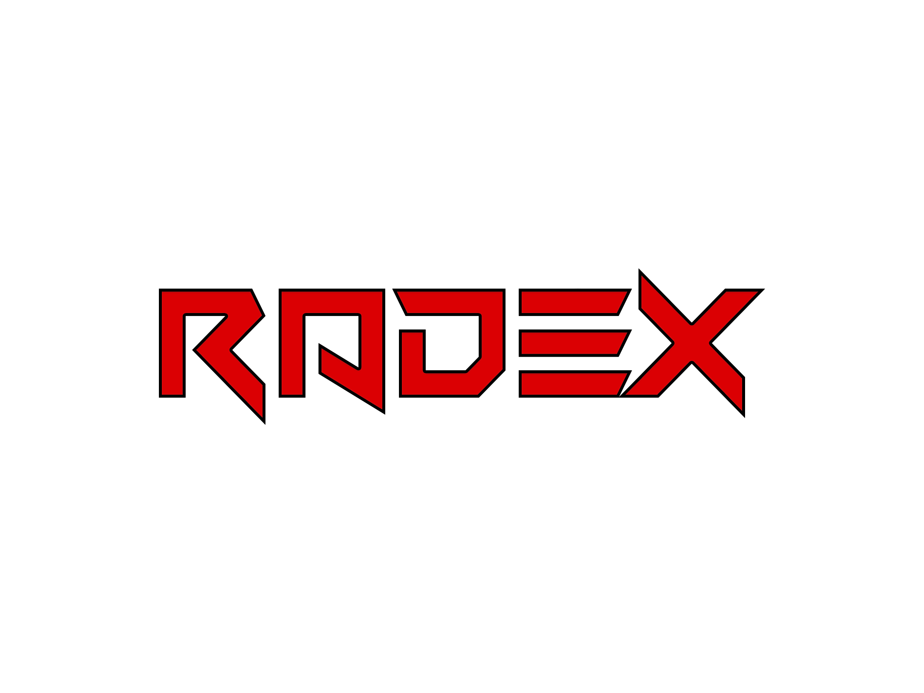 Shoppy profile picture for @Radex