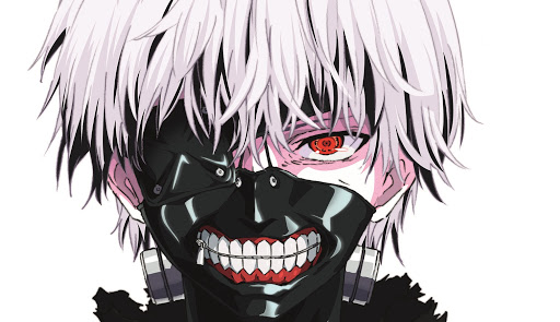 Shoppy profile picture for @Evils