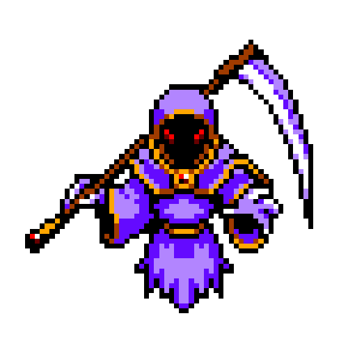 Shoppy profile picture for @new