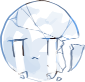 Shoppy profile picture for @Zeee