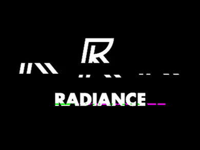Shoppy profile picture for @Radiance