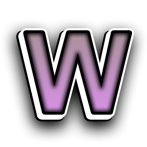 Shoppy profile picture for @Walla