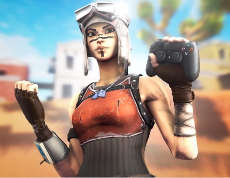Shoppy profile picture for @Drive
