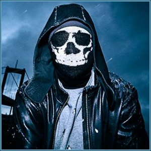 Shoppy profile picture for @Intoxicating
