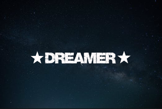 Shoppy profile picture for @dreamer