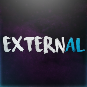 Shoppy profile picture for @External