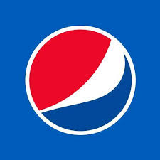 Shoppy profile picture for @pepsi