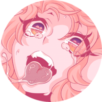 Shoppy profile picture for @jami