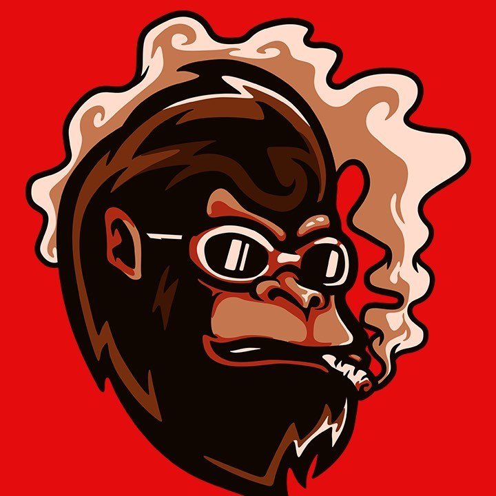 Shoppy profile picture for @brother