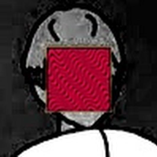 Shoppy profile picture for @Benz