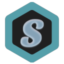 Shoppy profile picture for @Streamline