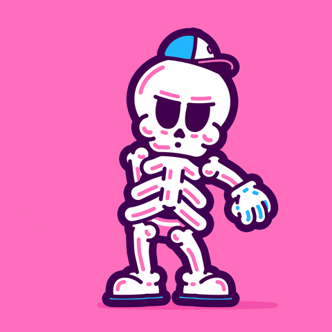 Shoppy profile picture for @Crackers