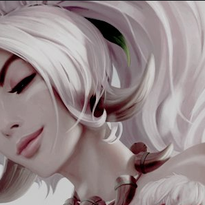 Shoppy profile picture for @Celestial