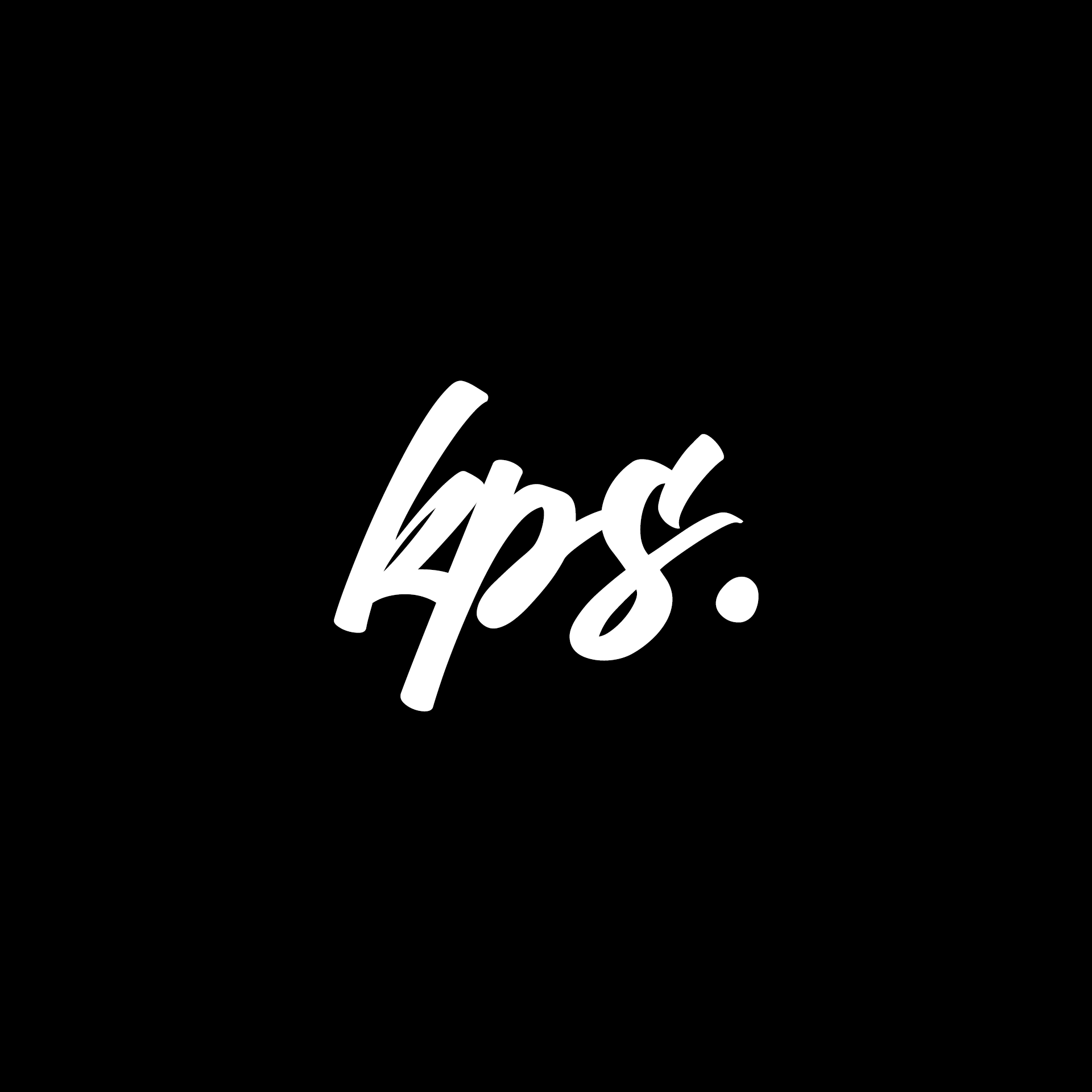 Shoppy profile picture for @kps