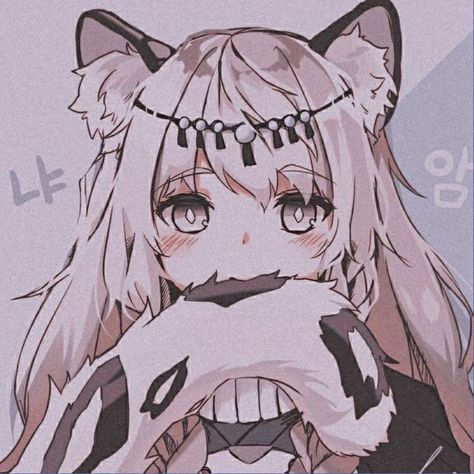 Shoppy profile picture for @slama