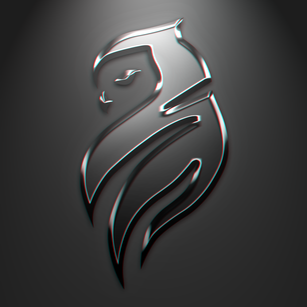 Shoppy profile picture for @Luminous