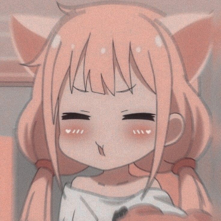 Shoppy profile picture for @Pray