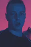 Shoppy profile picture for @Granny