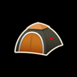 Shoppy profile picture for @Lefty